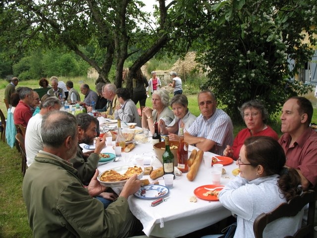 2007 06 Fête adhérents 27 